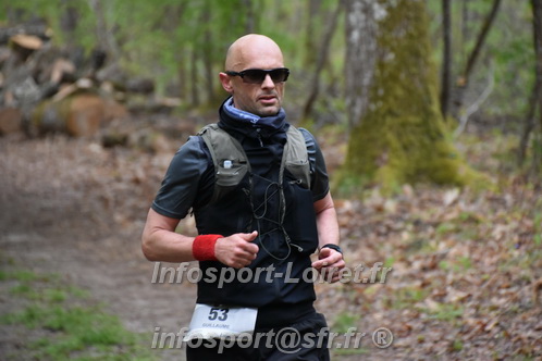 Trail _Chamerolles2026/CHM2026_1380.JPG